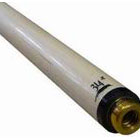314-2 GHOST shaft